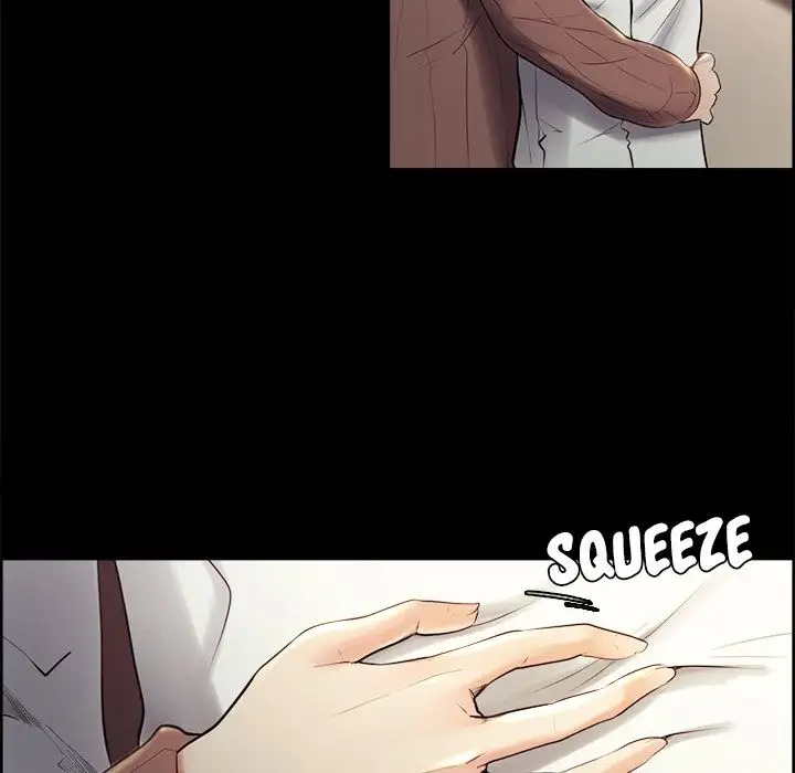The Sharehouse Chapter 38 Page 51