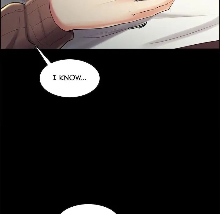 The Sharehouse Chapter 38 Page 52