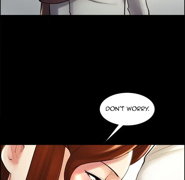 The Sharehouse Chapter 38 Page 54
