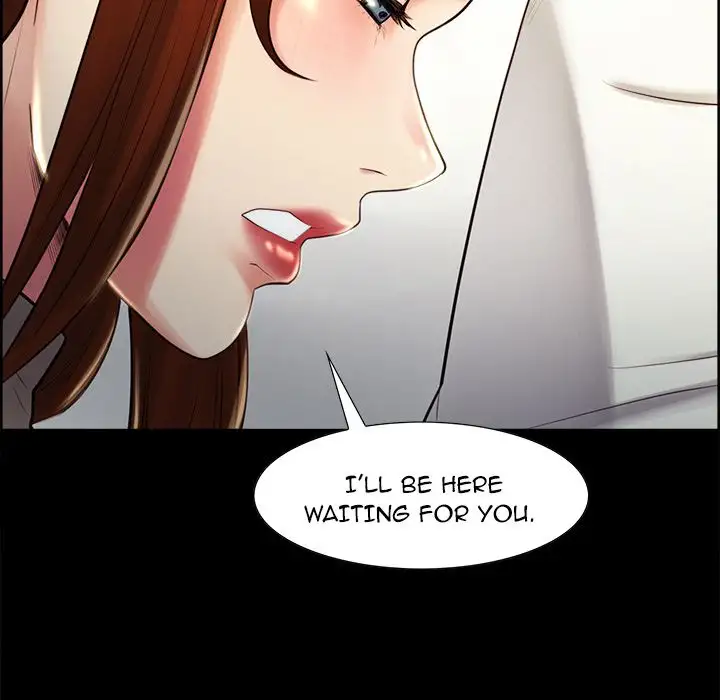 The Sharehouse Chapter 38 Page 55