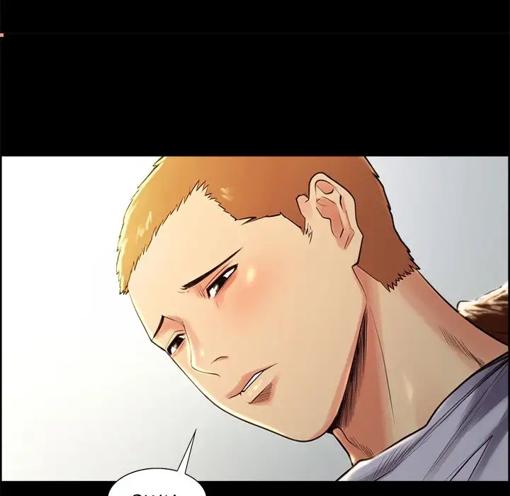 The Sharehouse Chapter 38 Page 56