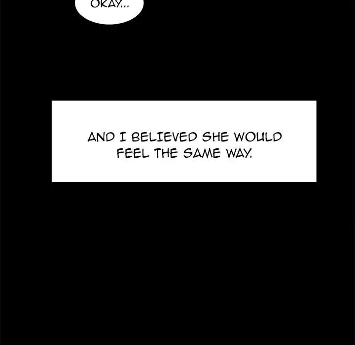 The Sharehouse Chapter 38 Page 57