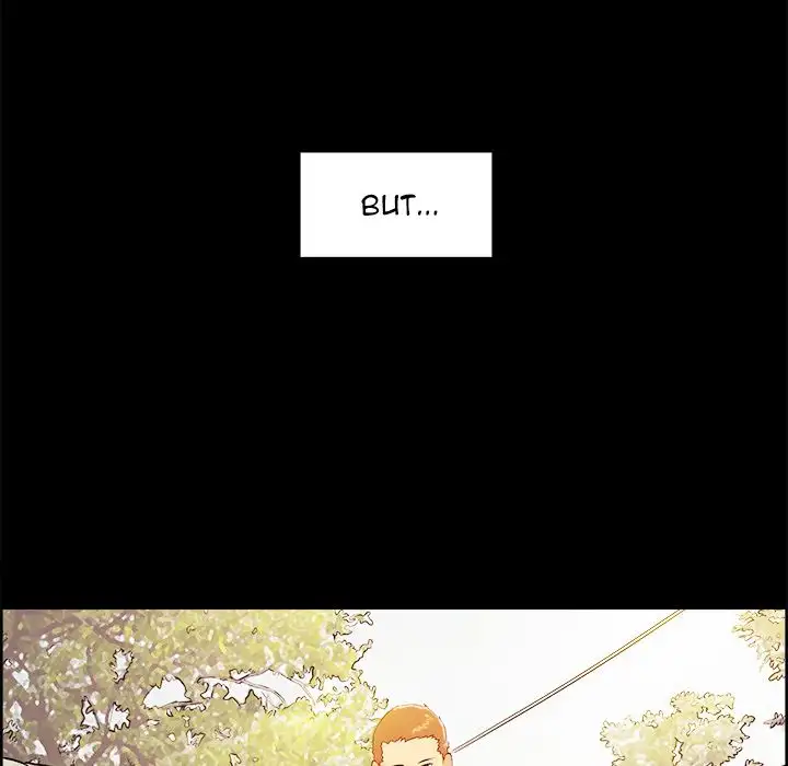 The Sharehouse Chapter 38 Page 58