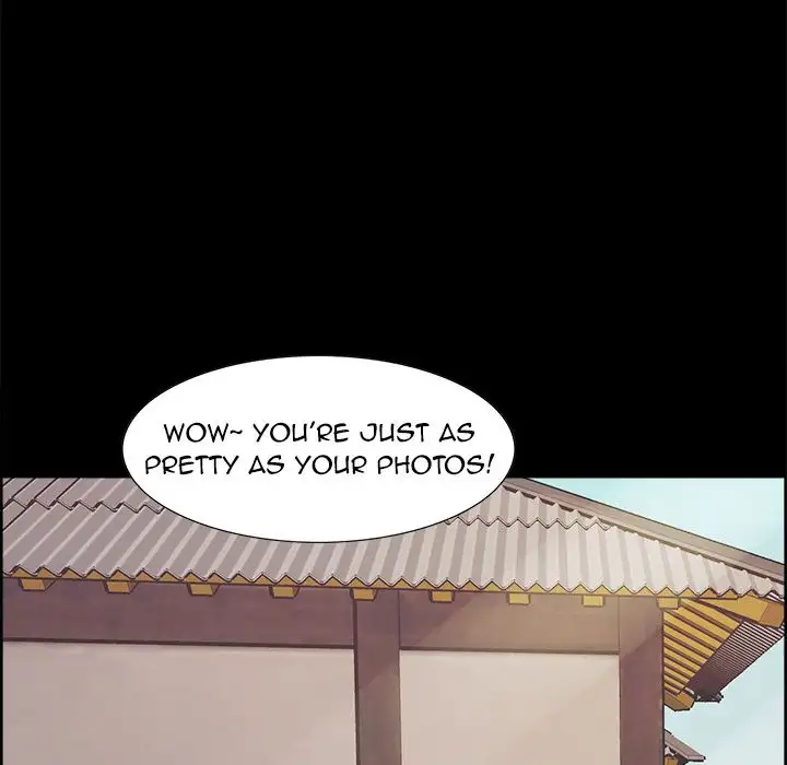 The Sharehouse Chapter 38 Page 61