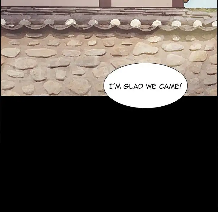 The Sharehouse Chapter 38 Page 62
