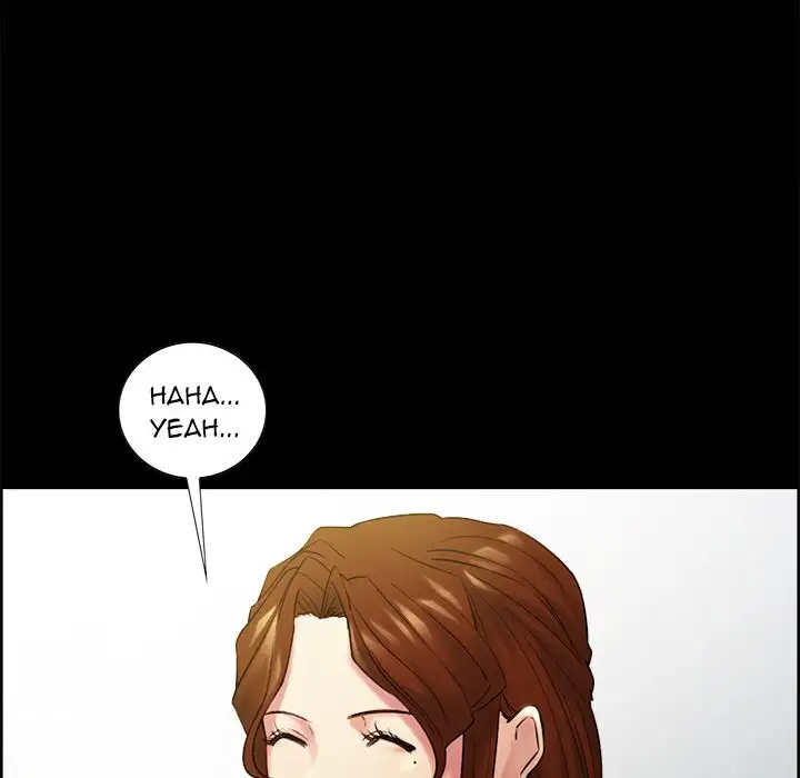 The Sharehouse Chapter 38 Page 65