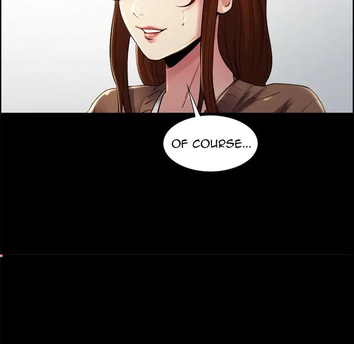 The Sharehouse Chapter 38 Page 66