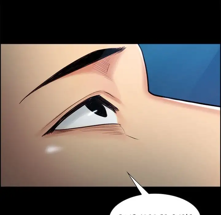 The Sharehouse Chapter 38 Page 75