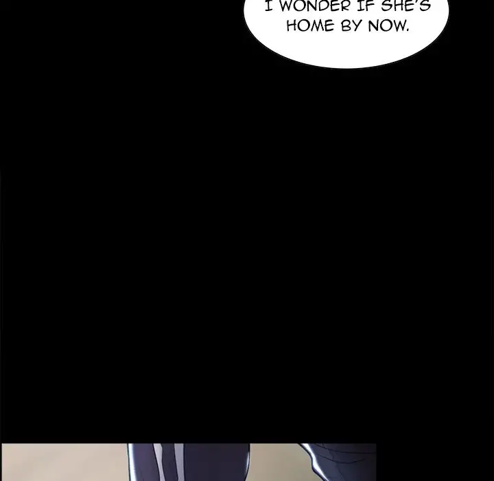 The Sharehouse Chapter 38 Page 76