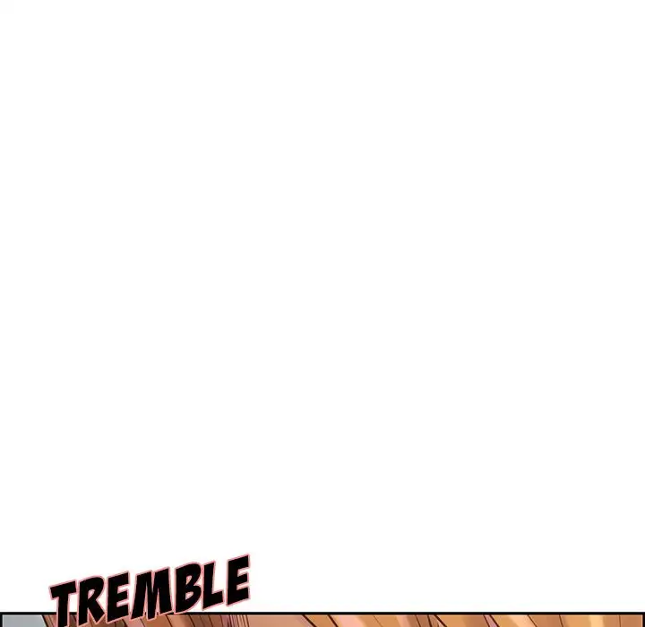 The Sharehouse Chapter 38 Page 8