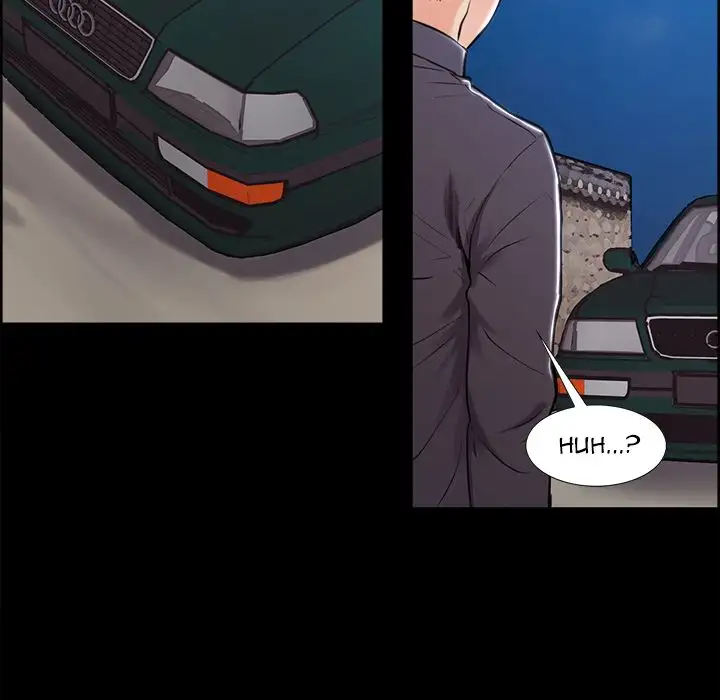 The Sharehouse Chapter 38 Page 80
