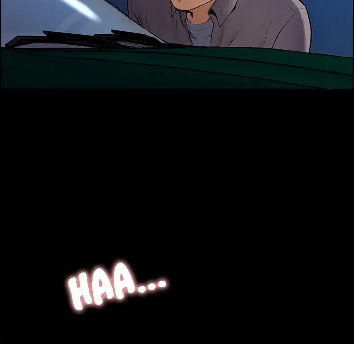 The Sharehouse Chapter 38 Page 82