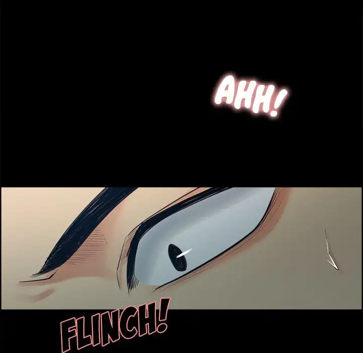 The Sharehouse Chapter 38 Page 83