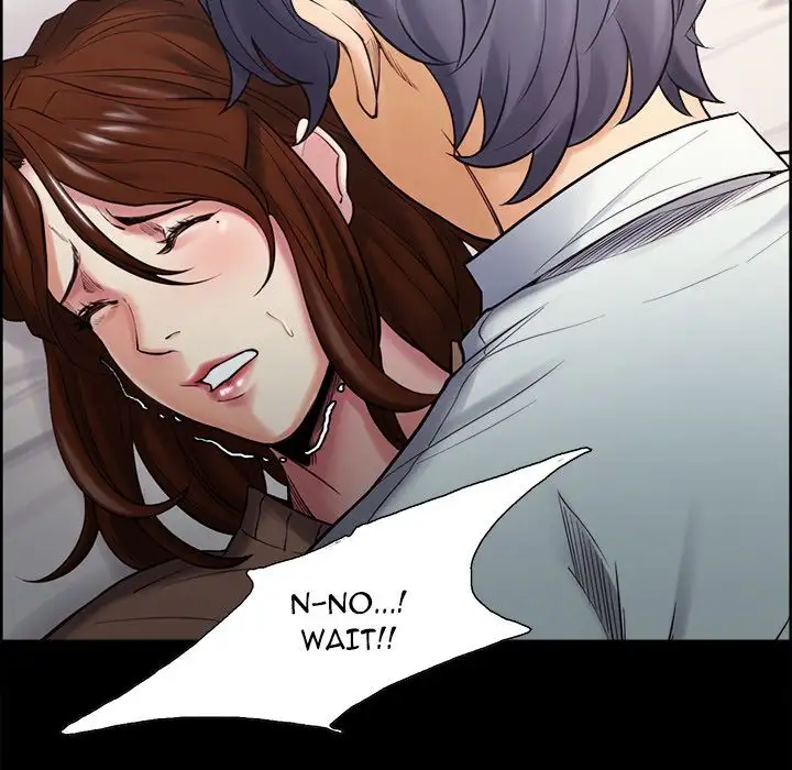 The Sharehouse Chapter 38 Page 85