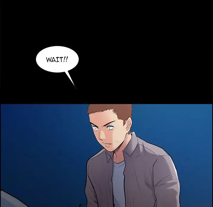 The Sharehouse Chapter 38 Page 88