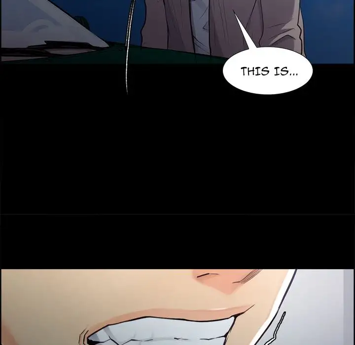 The Sharehouse Chapter 38 Page 89