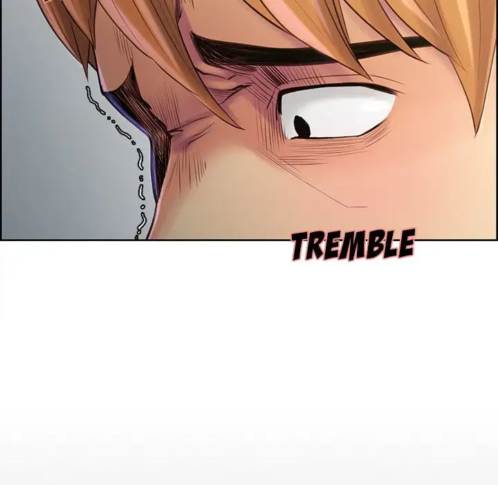 The Sharehouse Chapter 38 Page 9
