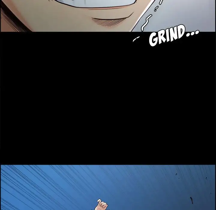 The Sharehouse Chapter 38 Page 90