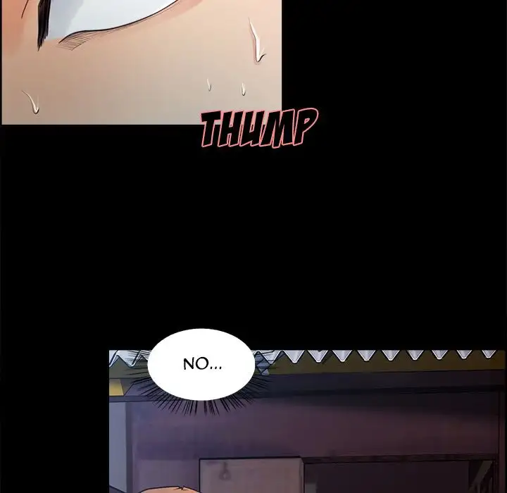 The Sharehouse Chapter 38 Page 95