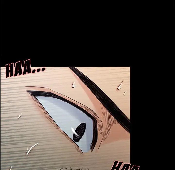 The Sharehouse Chapter 38 Page 99