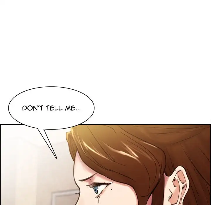 The Sharehouse Chapter 3 Page 100