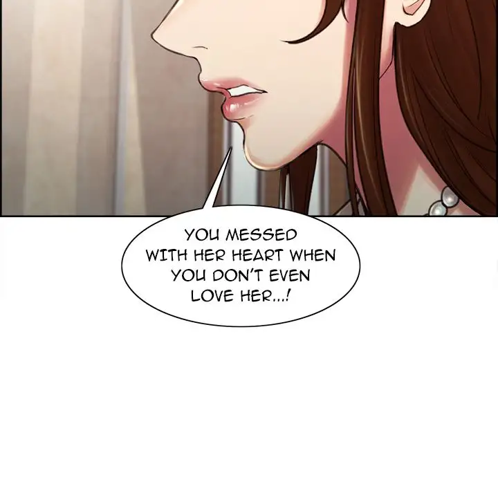 The Sharehouse Chapter 3 Page 101