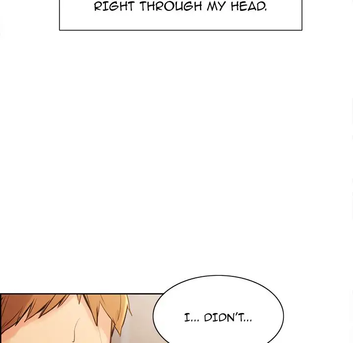 The Sharehouse Chapter 3 Page 103