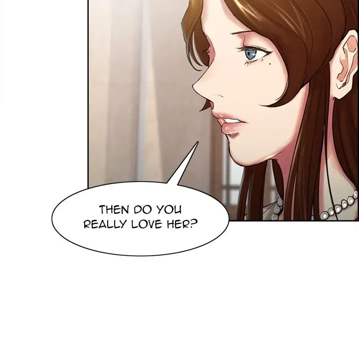 The Sharehouse Chapter 3 Page 105