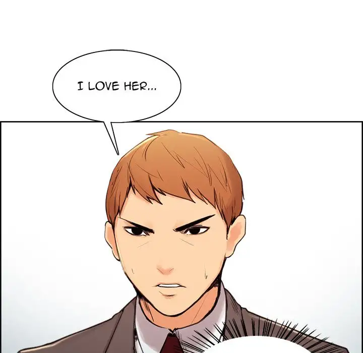 The Sharehouse Chapter 3 Page 107