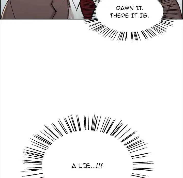 The Sharehouse Chapter 3 Page 108