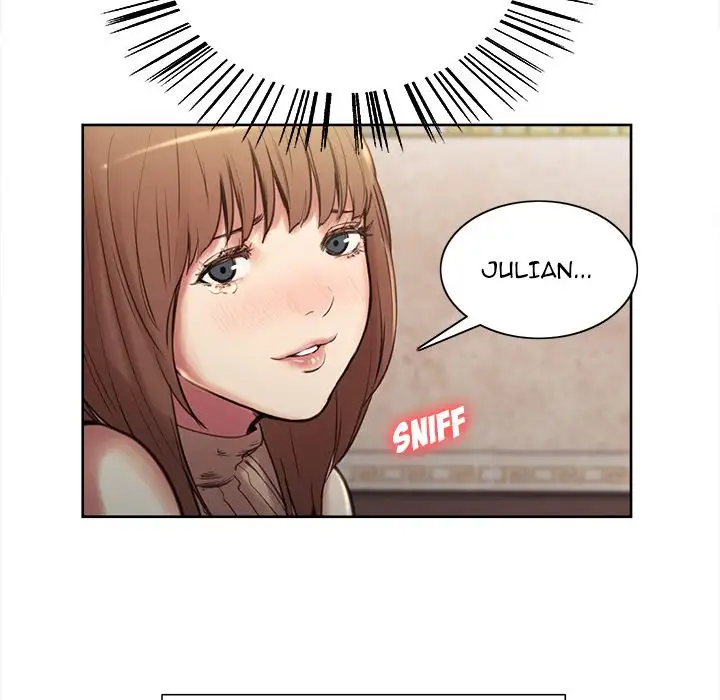 The Sharehouse Chapter 3 Page 109