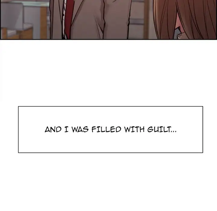 The Sharehouse Chapter 3 Page 111
