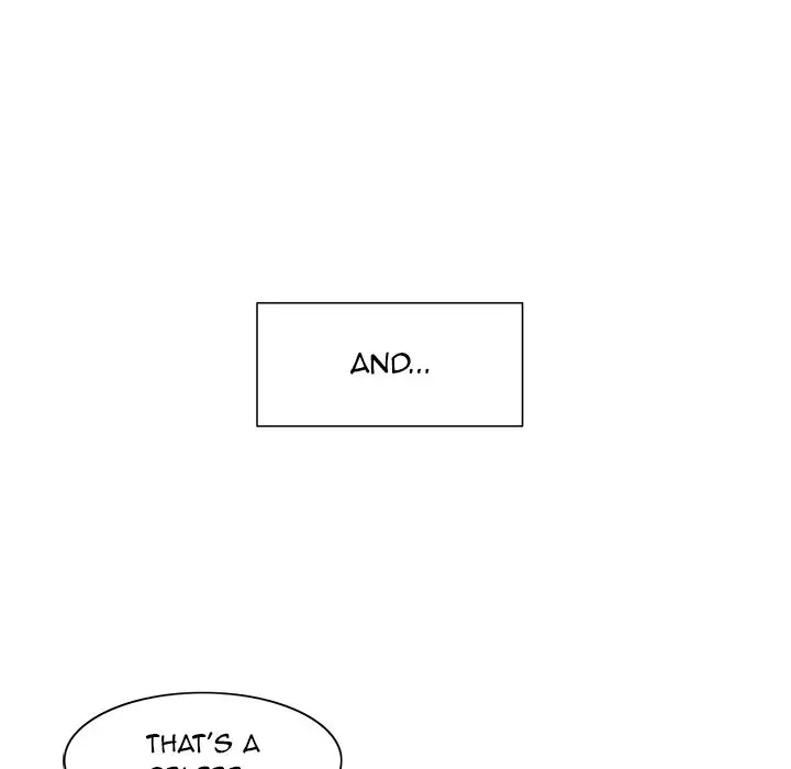 The Sharehouse Chapter 3 Page 112