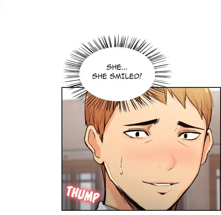 The Sharehouse Chapter 3 Page 115