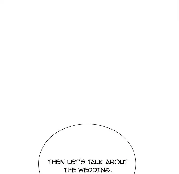 The Sharehouse Chapter 3 Page 116