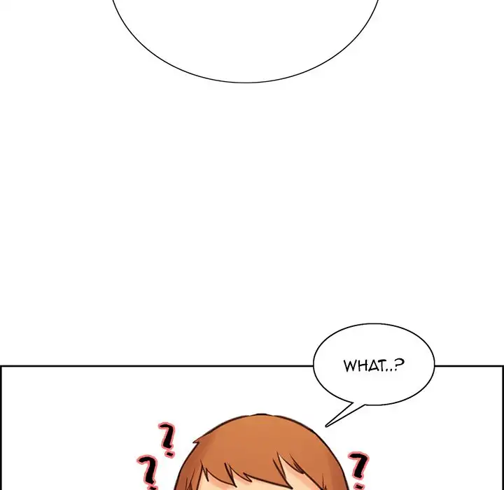 The Sharehouse Chapter 3 Page 117