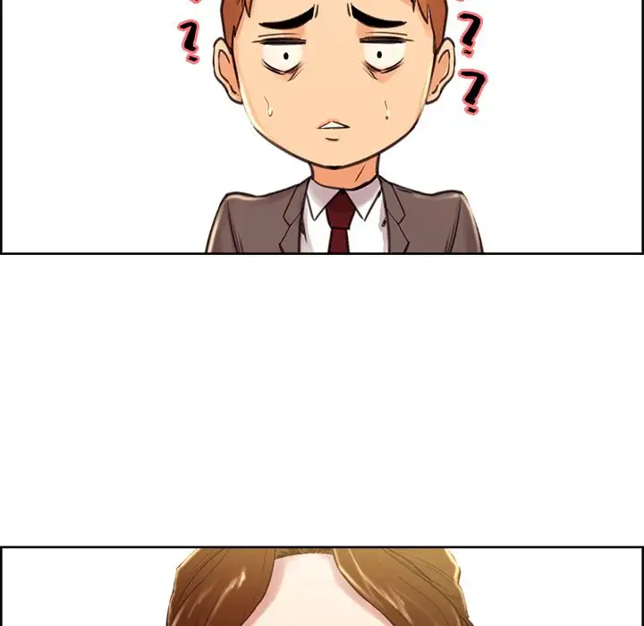 The Sharehouse Chapter 3 Page 118