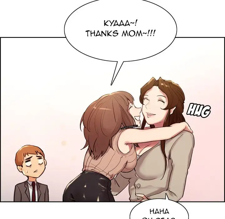 The Sharehouse Chapter 3 Page 120