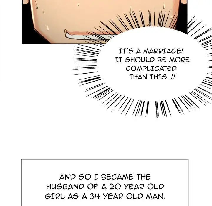 The Sharehouse Chapter 3 Page 122
