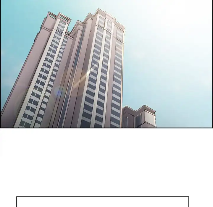 The Sharehouse Chapter 3 Page 124