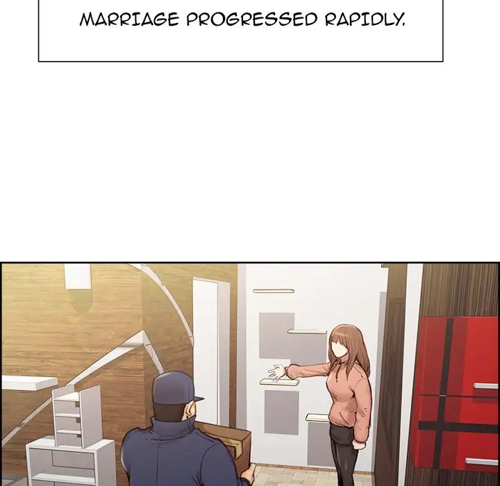 The Sharehouse Chapter 3 Page 125