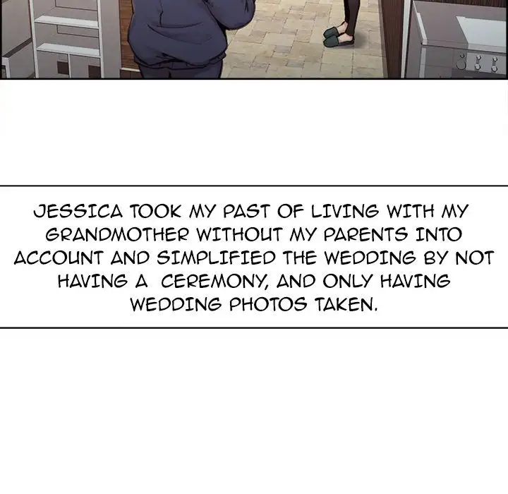 The Sharehouse Chapter 3 Page 126