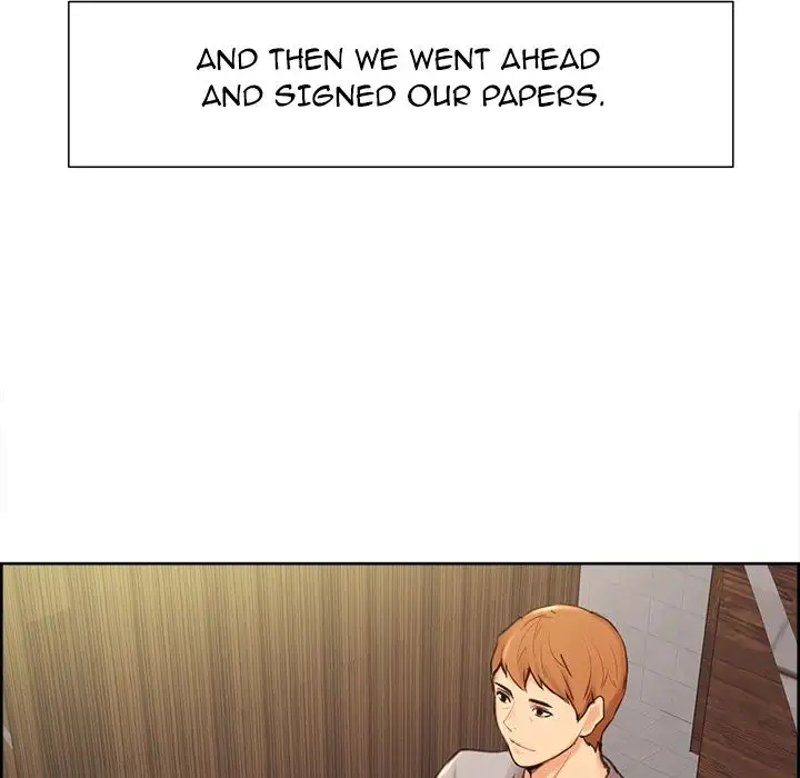 The Sharehouse Chapter 3 Page 128