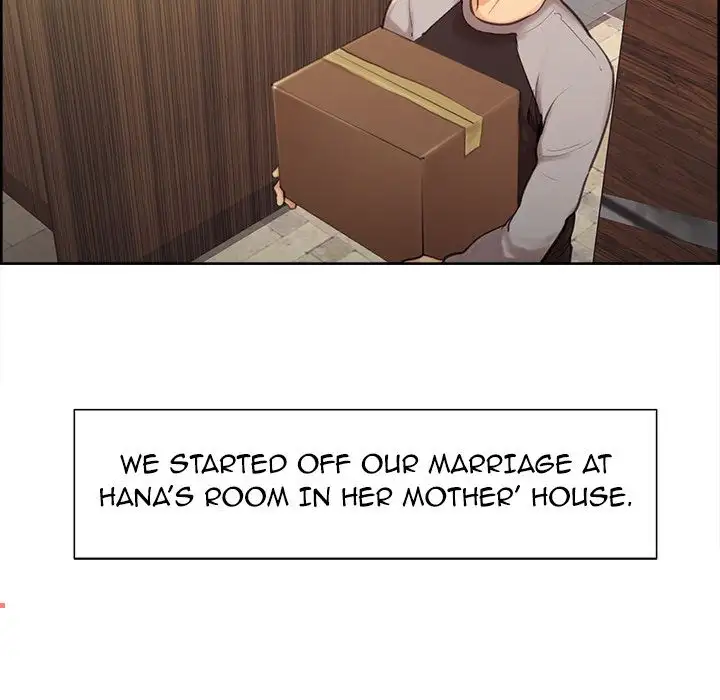 The Sharehouse Chapter 3 Page 129