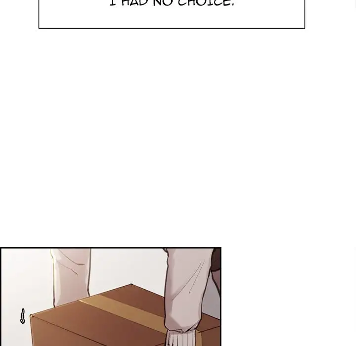 The Sharehouse Chapter 3 Page 131