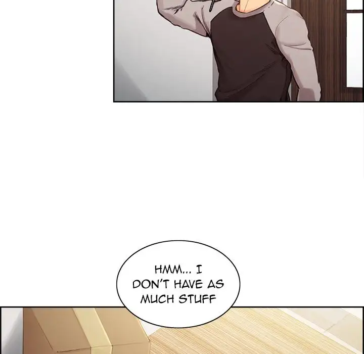 The Sharehouse Chapter 3 Page 133
