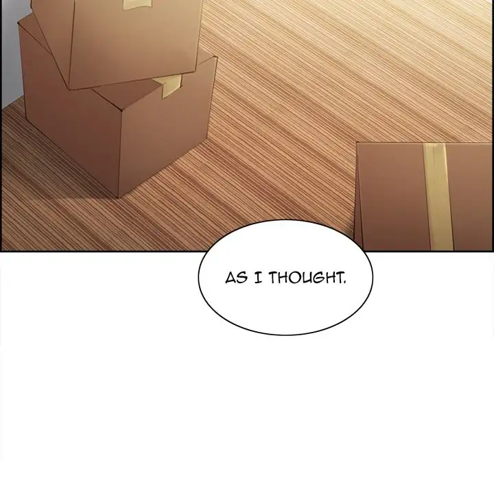 The Sharehouse Chapter 3 Page 134