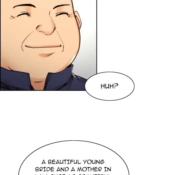 The Sharehouse Chapter 3 Page 138