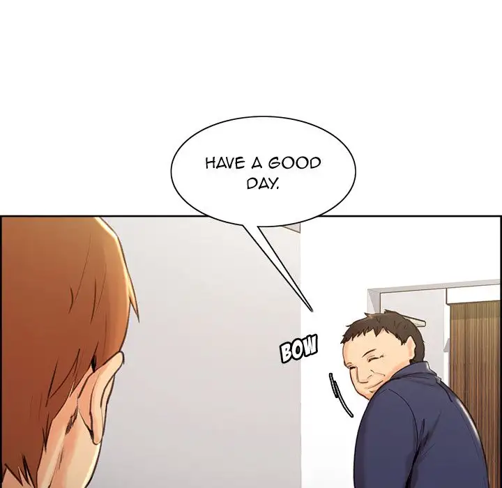 The Sharehouse Chapter 3 Page 140