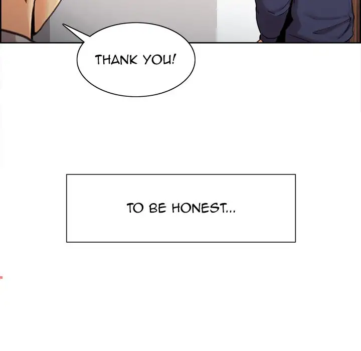 The Sharehouse Chapter 3 Page 141